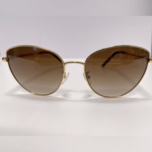 Tory Burch Sunglasses